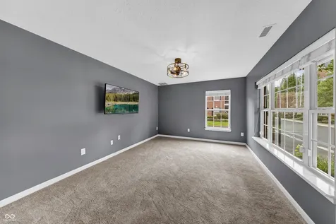 8233 Dan Allen Drive Fishers IN 46038
