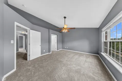 8233 Dan Allen Drive Fishers IN 46038