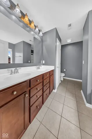 8233 Dan Allen Drive Fishers IN 46038