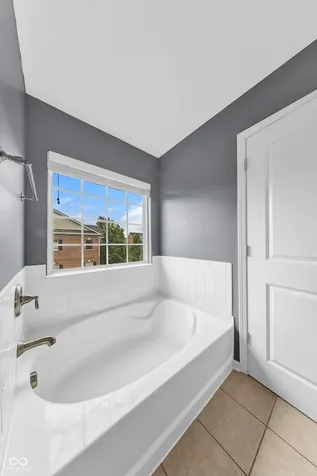 8233 Dan Allen Drive Fishers IN 46038