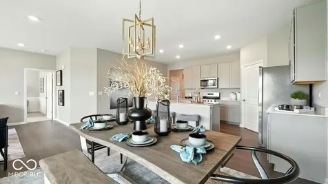 8967 Blue Hill Street Indianapolis IN 46239
