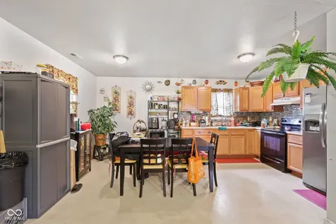 1848 N Livingston Avenue Indianapolis IN 46222