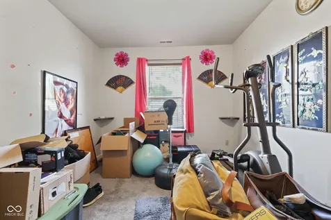 1848 N Livingston Avenue Indianapolis IN 46222