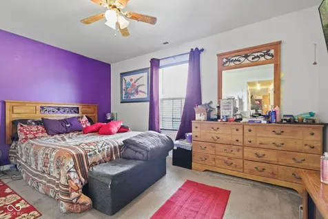 1848 N Livingston Avenue Indianapolis IN 46222