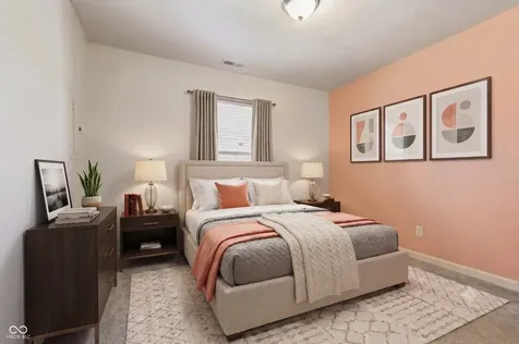 1848 N Livingston Avenue Indianapolis IN 46222