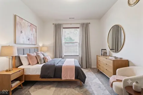 1848 N Livingston Avenue Indianapolis IN 46222