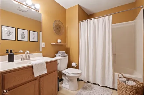 1848 N Livingston Avenue Indianapolis IN 46222