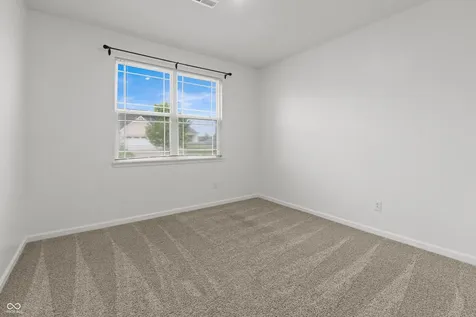 1697 Pelham Drive Greenwood IN 46143