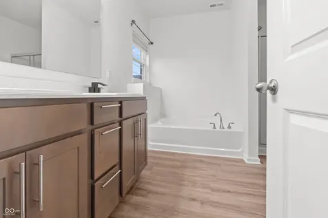1697 Pelham Drive Greenwood IN 46143