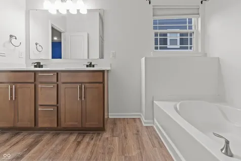 1697 Pelham Drive Greenwood IN 46143