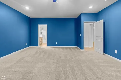 1697 Pelham Drive Greenwood IN 46143