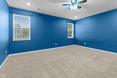 1697 Pelham Drive Greenwood IN 46143