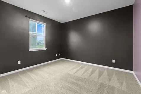 1697 Pelham Drive Greenwood IN 46143