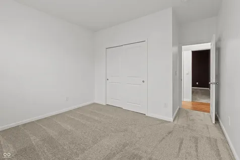 1697 Pelham Drive Greenwood IN 46143