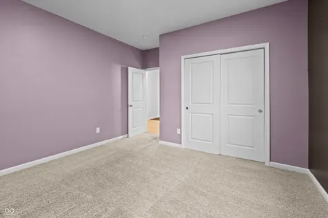1697 Pelham Drive Greenwood IN 46143