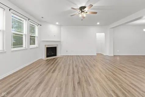 1697 Pelham Drive Greenwood IN 46143