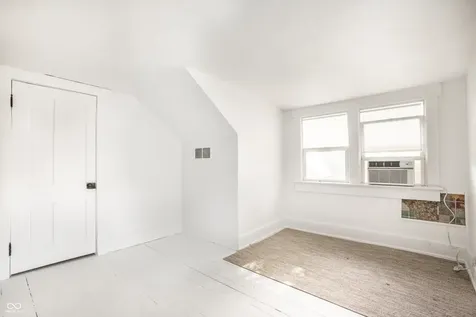 219 W Garden Street Fortville IN 46040
