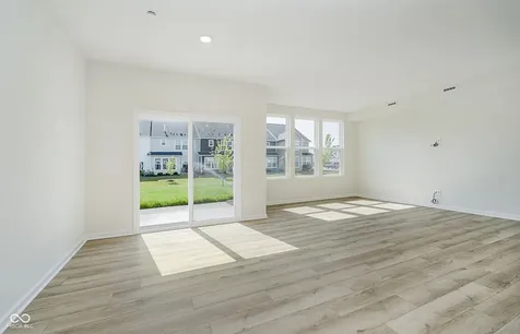 692 Garrow Drive Westfield IN 46074