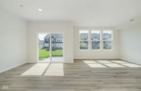 692 Garrow Drive Westfield IN 46074