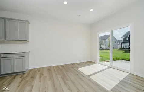 692 Garrow Drive Westfield IN 46074