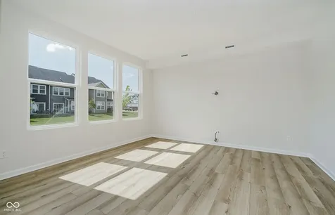 692 Garrow Drive Westfield IN 46074