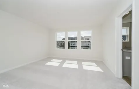 692 Garrow Drive Westfield IN 46074
