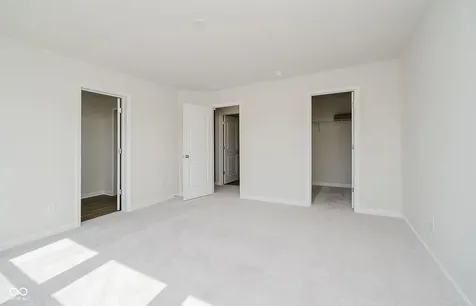692 Garrow Drive Westfield IN 46074