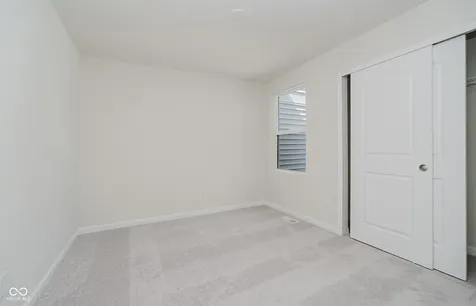 692 Garrow Drive Westfield IN 46074
