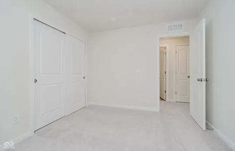 692 Garrow Drive Westfield IN 46074