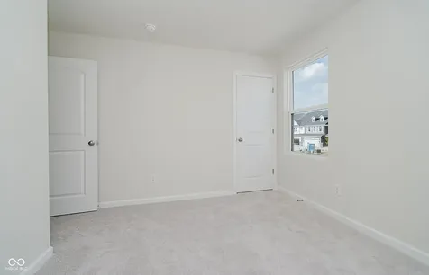 692 Garrow Drive Westfield IN 46074