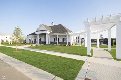 692 Garrow Drive Westfield IN 46074