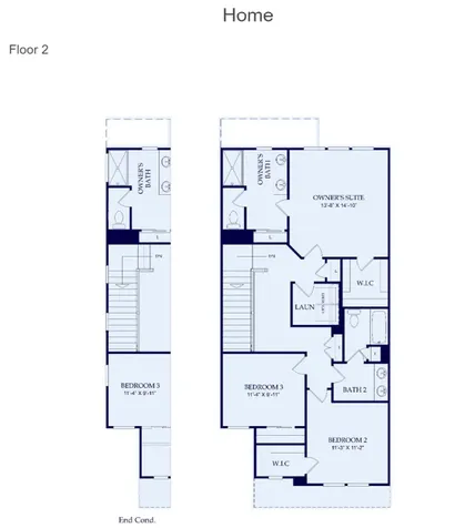 692 Garrow Drive Westfield IN 46074