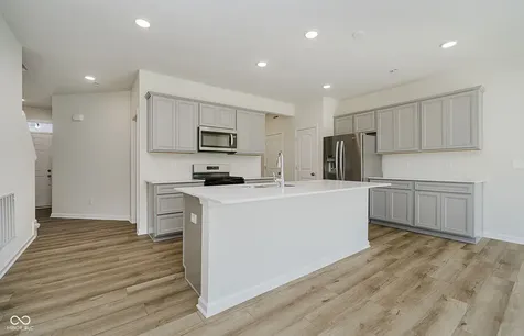 692 Garrow Drive Westfield IN 46074