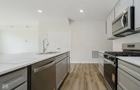 692 Garrow Drive Westfield IN 46074