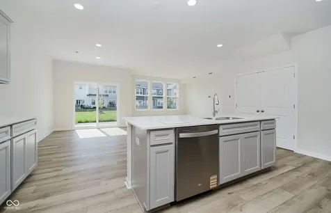 692 Garrow Drive Westfield IN 46074