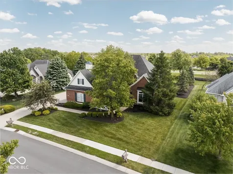 6549 Braemar Avenue S Noblesville IN 46062