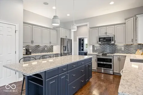 6549 Braemar Avenue S Noblesville IN 46062