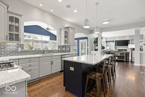 6549 Braemar Avenue S Noblesville IN 46062