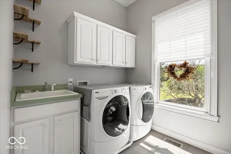 6549 Braemar Avenue S Noblesville IN 46062
