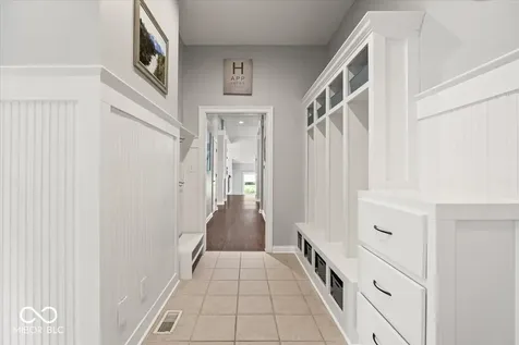 6549 Braemar Avenue S Noblesville IN 46062