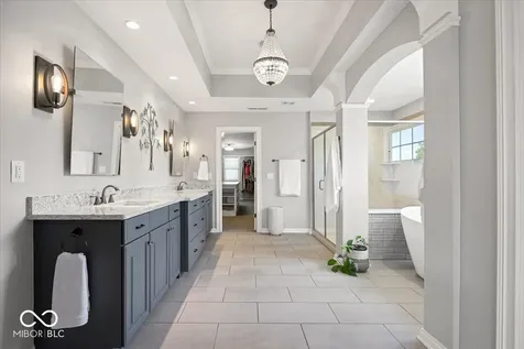 6549 Braemar Avenue S Noblesville IN 46062