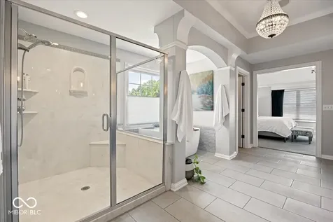 6549 Braemar Avenue S Noblesville IN 46062