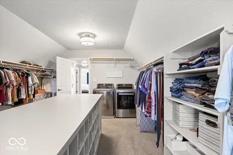 6549 Braemar Avenue S Noblesville IN 46062