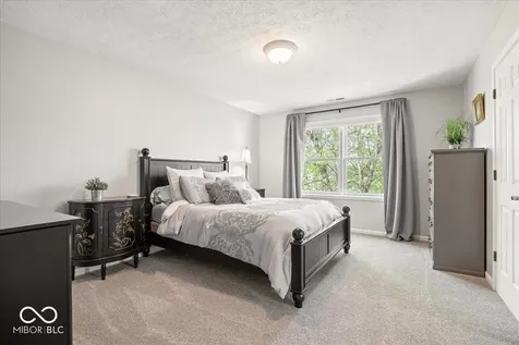 6549 Braemar Avenue S Noblesville IN 46062