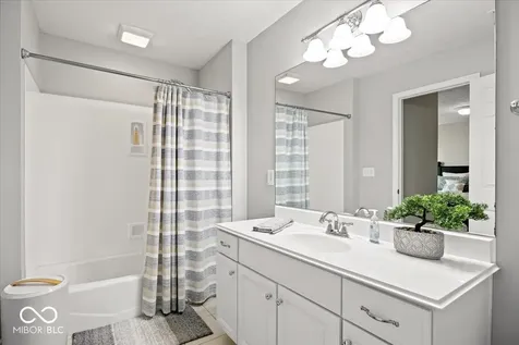 6549 Braemar Avenue S Noblesville IN 46062