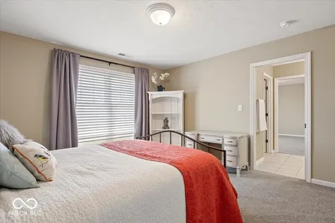 6549 Braemar Avenue S Noblesville IN 46062
