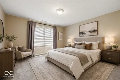 6549 Braemar Avenue S Noblesville IN 46062