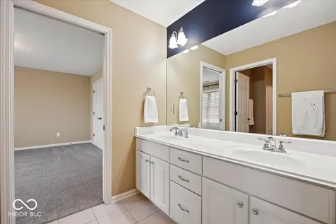 6549 Braemar Avenue S Noblesville IN 46062