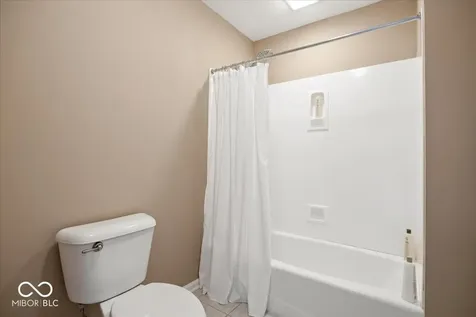 6549 Braemar Avenue S Noblesville IN 46062