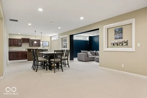 6549 Braemar Avenue S Noblesville IN 46062